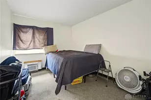 4623 - 4629 Croftshire Dr, Kettering, OH 45440 - Photo 19