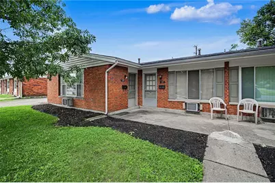 4623 - 4629 Croftshire Drive, Kettering, OH 45440 - Photo 5