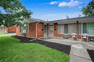 4623 - 4629 Croftshire Dr, Kettering, OH 45440 - Photo 5