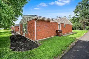 4623 - 4629 Croftshire Dr, Kettering, OH 45440 - Photo 11