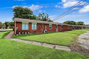 4623 - 4629 Croftshire Dr, Kettering, OH 45440 - Photo 9