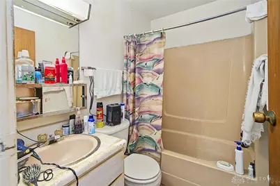 4623 - 4629 Croftshire Drive, Kettering, OH 45440 - Photo 25