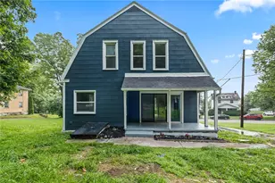 211 Odlin Ave, Dayton, OH 45405 - Photo 23