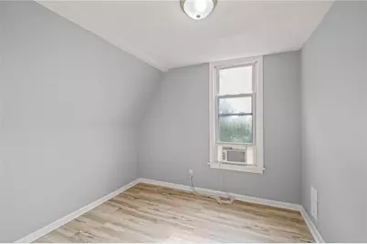 211 Odlin Avenue, Dayton, OH 45405 - Photo 7