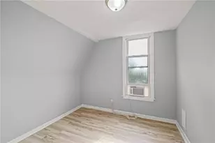 211 Odlin Ave, Dayton, OH 45405 - Photo 7