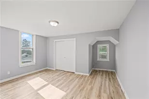 211 Odlin Ave, Dayton, OH 45405 - Photo 9