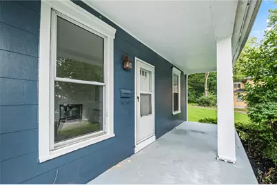 211 Odlin Avenue, Dayton, OH 45405 - Photo 3