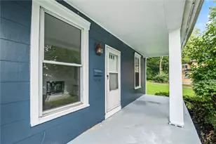 211 Odlin Ave, Dayton, OH 45405 - Photo 3