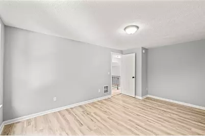 211 Odlin Avenue, Dayton, OH 45405 - Photo 21