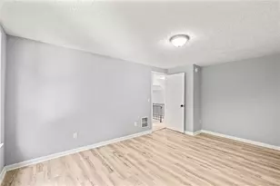 211 Odlin Ave, Dayton, OH 45405 - Photo 21