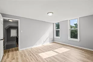 211 Odlin Ave, Dayton, OH 45405 - Photo 17