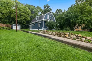 211 Odlin Ave, Dayton, OH 45405 - Photo 1