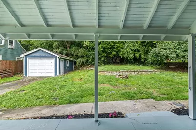211 Odlin Avenue, Dayton, OH 45405 - Photo 21