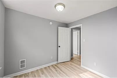 211 Odlin Avenue, Dayton, OH 45405 - Photo 13