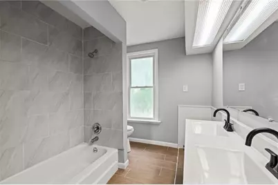 211 Odlin Avenue, Dayton, OH 45405 - Photo 13