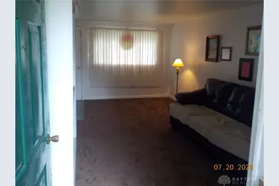 1850 S County Road 25A, Troy, OH 45373 - Photo 29
