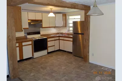 1850 S County Road 25A, Troy, OH 45373 - Photo 9
