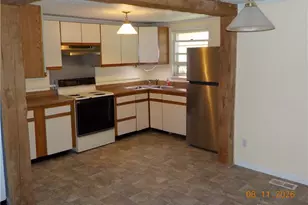 1850 S Co Rd 25A, Troy, OH 45373 - Photo 9