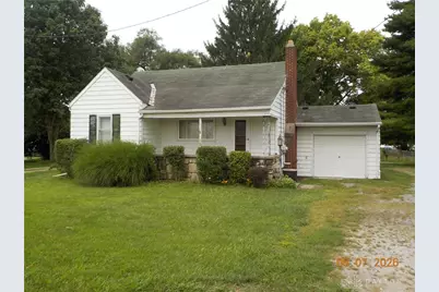 1850 S County Road 25A, Troy, OH 45373 - Photo 3