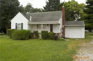 1850 S Co Rd 25A, Troy, OH 45373 - Photo 3