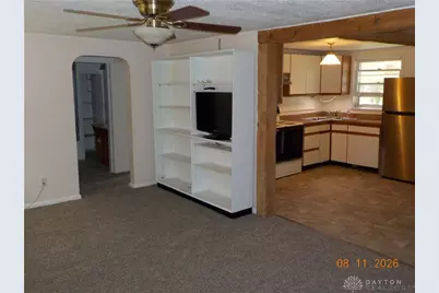 1850 S County Road 25A, Troy, OH 45373 - Photo 11