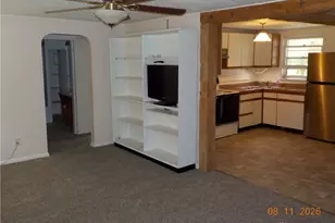 1850 S Co Rd 25A, Troy, OH 45373 - Photo 11