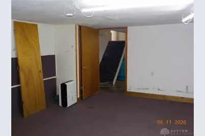 1850 S County Road 25A, Troy, OH 45373 - Photo 21