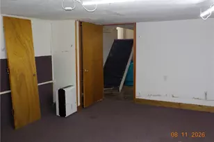 1850 S Co Rd 25A, Troy, OH 45373 - Photo 21