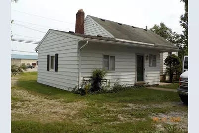 1850 S County Road 25A, Troy, OH 45373 - Photo 5