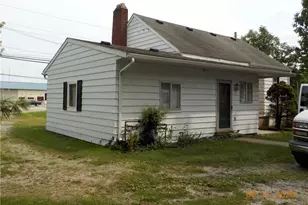 1850 S Co Rd 25A, Troy, OH 45373 - Photo 5