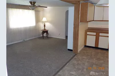 1850 S County Road 25A, Troy, OH 45373 - Photo 7