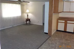 1850 S Co Rd 25A, Troy, OH 45373 - Photo 7