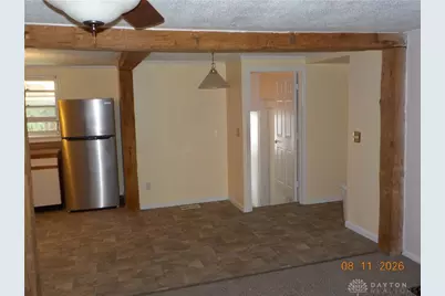 1850 S County Road 25A, Troy, OH 45373 - Photo 13