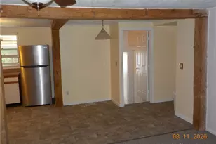 1850 S Co Rd 25A, Troy, OH 45373 - Photo 13