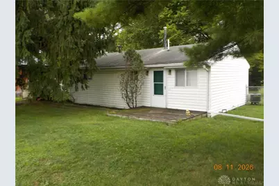 1850 S County Road 25A, Troy, OH 45373 - Photo 27