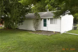 1850 S Co Rd 25A, Troy, OH 45373 - Photo 27