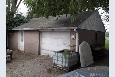 1850 S County Road 25A, Troy, OH 45373 - Photo 25