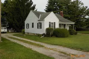 1850 S Co Rd 25A, Troy, OH 45373 - Photo 1