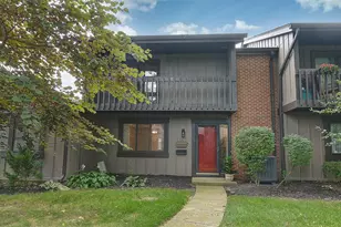 6069 N Quinella Way, Centerville, OH 45459 - Photo 1