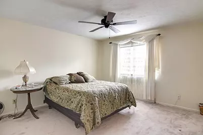 6069 N Quinella Way, Centerville, OH 45459 - Photo 19
