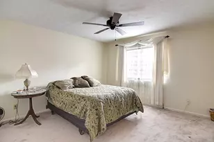 6069 N Quinella Way, Centerville, OH 45459 - Photo 19