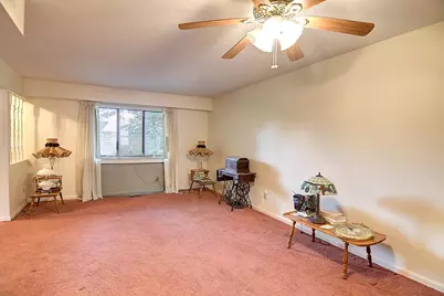 6069 N Quinella Way, Centerville, OH 45459 - Photo 13