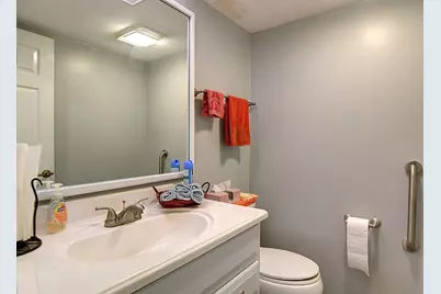 6069 N Quinella Way, Centerville, OH 45459 - Photo 21