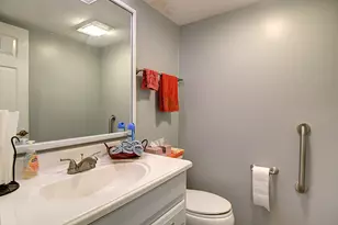 6069 N Quinella Way, Centerville, OH 45459 - Photo 21