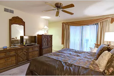 6069 N Quinella Way, Centerville, OH 45459 - Photo 17