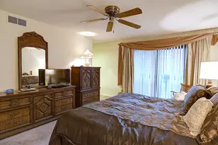 6069 N Quinella Way, Centerville, OH 45459 - Photo 17