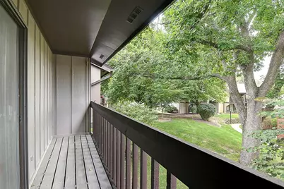 6069 N Quinella Way, Centerville, OH 45459 - Photo 21
