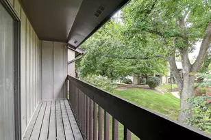 6069 N Quinella Way, Centerville, OH 45459 - Photo 21