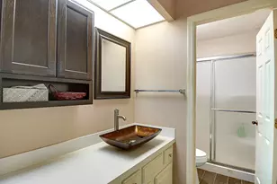 6069 N Quinella Way, Centerville, OH 45459 - Photo 13