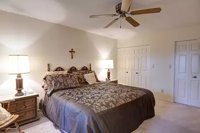 6069 N Quinella Way, Centerville, OH 45459 - Photo 15